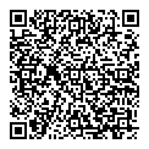 74017746564