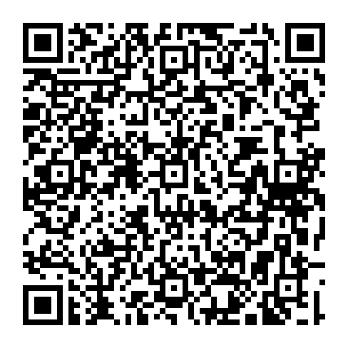 74017746565