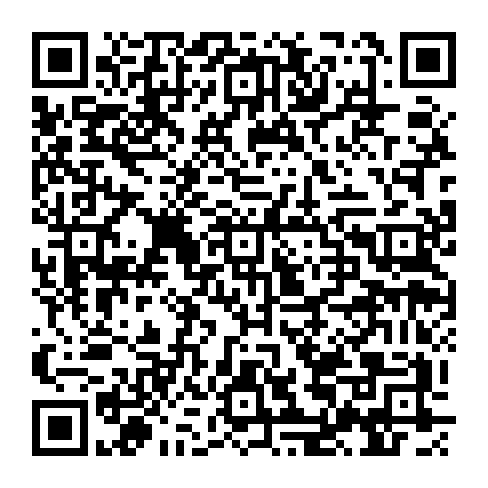 74017746566