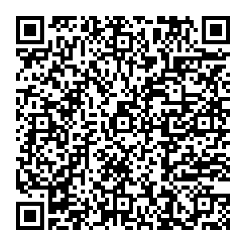 74017746567