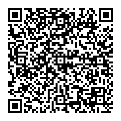 74017746568