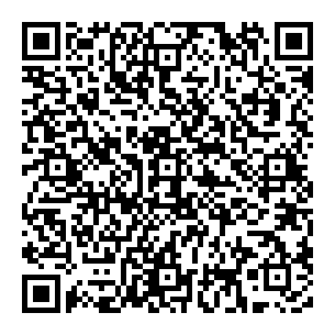 74017746571