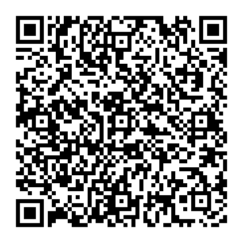 74017746572