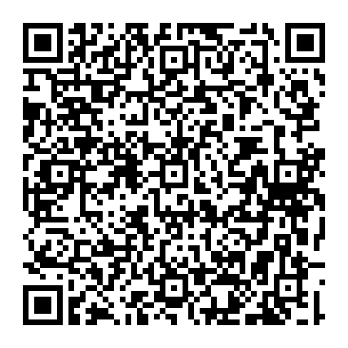 74017746573