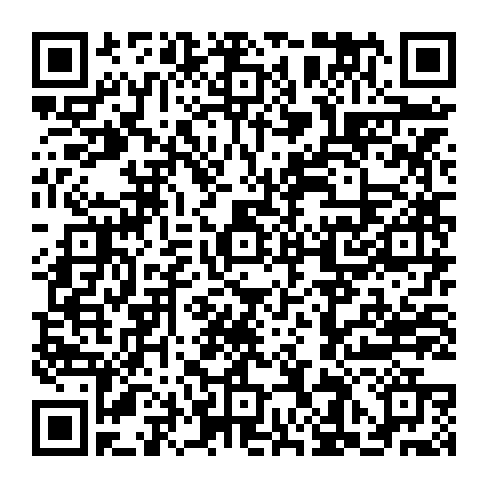 74017746575