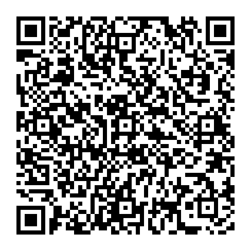 74017746576