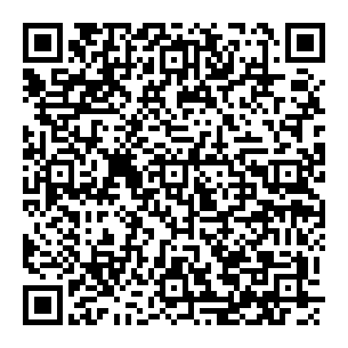 74017746579