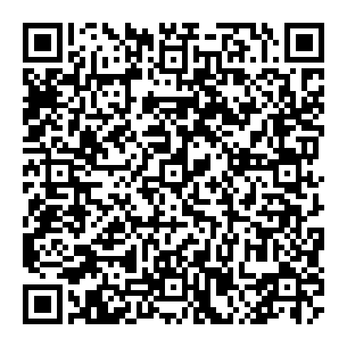 74017746583