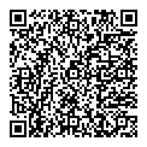 74017746586