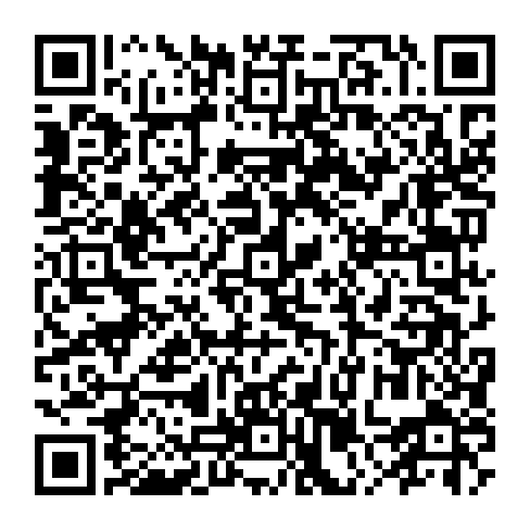 74017746588