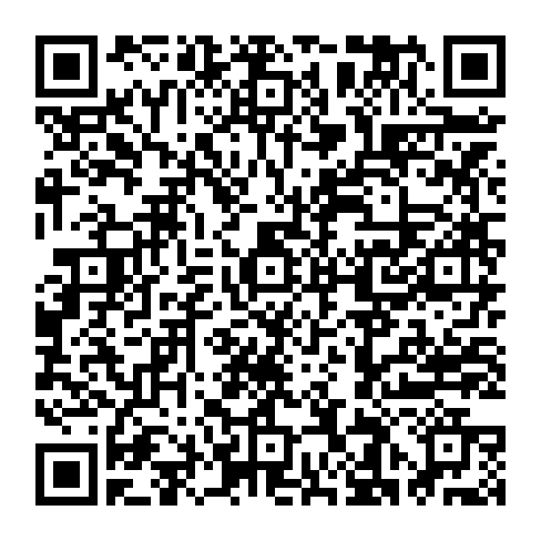 74017746592
