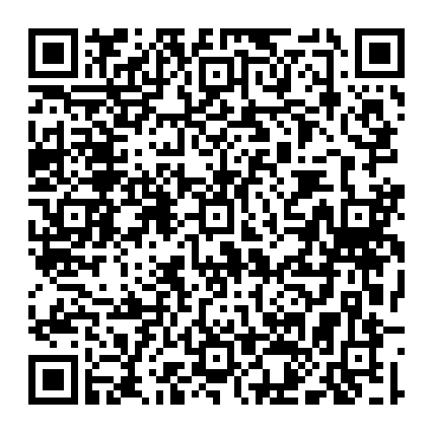 74017746593