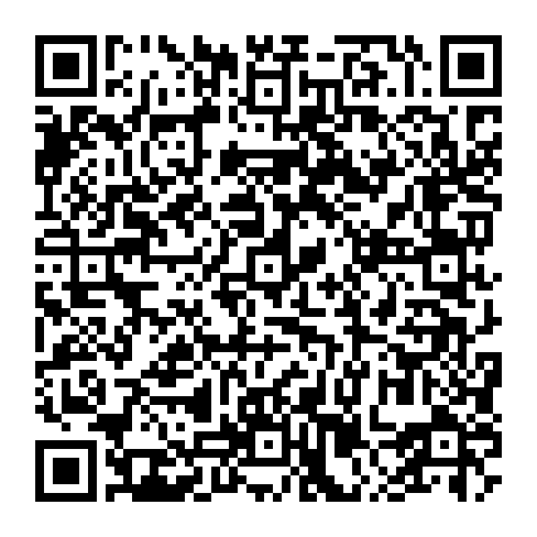 74017746595