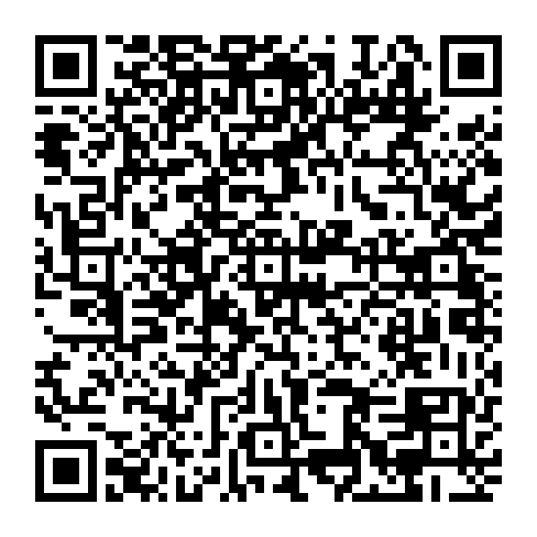 74017746597