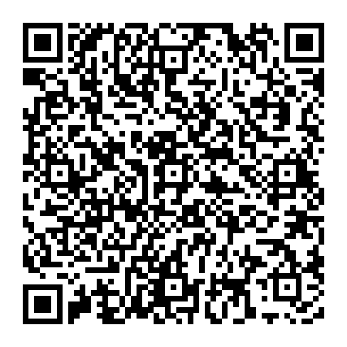 74017746598