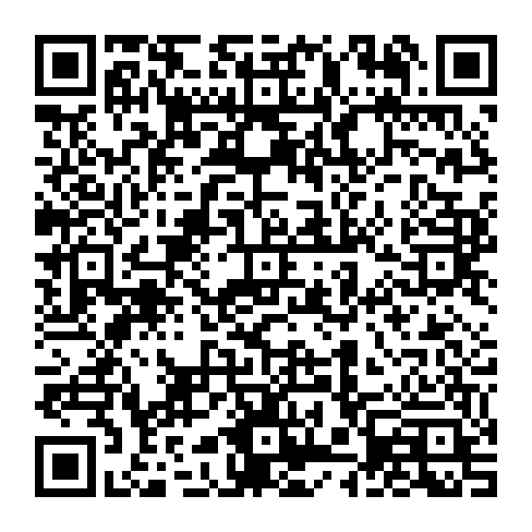 74017746901