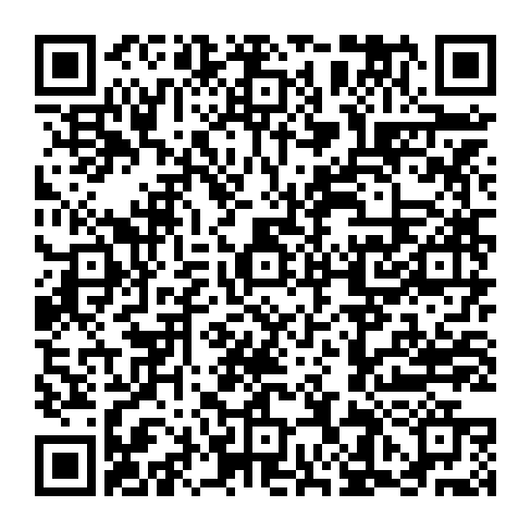 74017746965