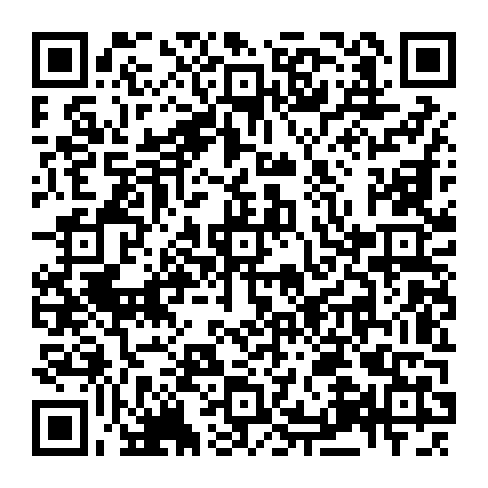 74112200016