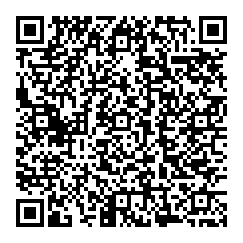 74112200111