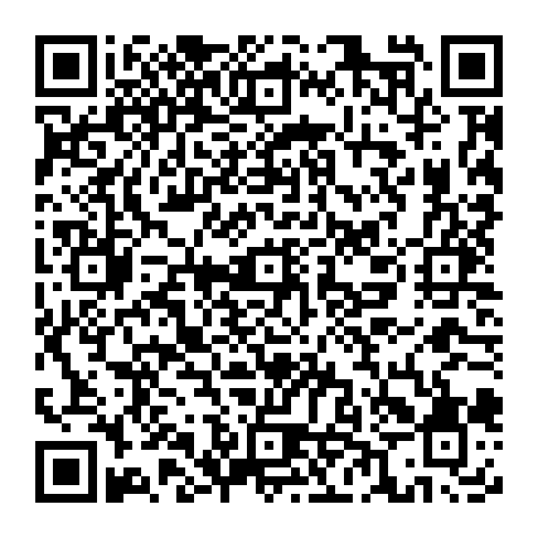 74112200258