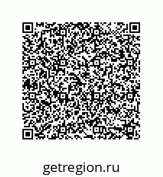 74112220002