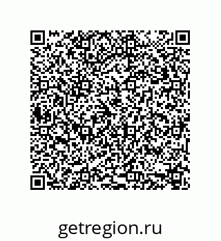 74112220003