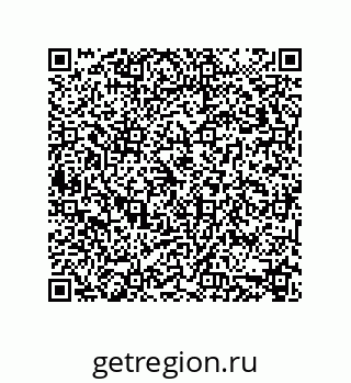 74112220006