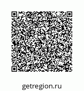 74112220007