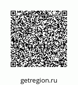 74112220070