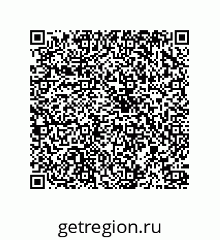 74112220072
