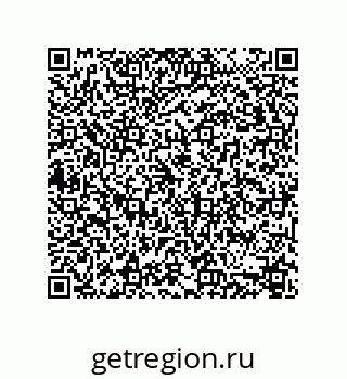 74112220104