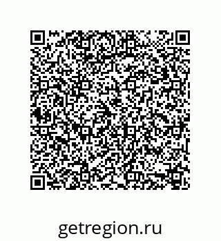 74112220105