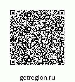 74112220106