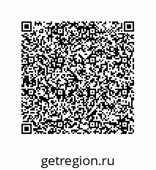 74112220110