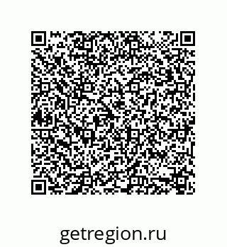 74112220120