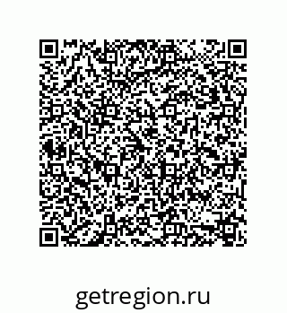 74112220147