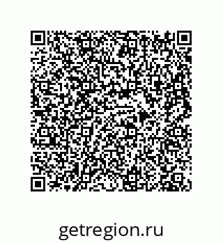 74112220152