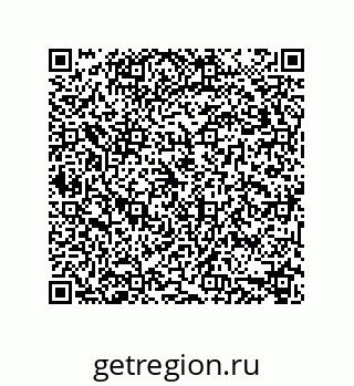 74112220153