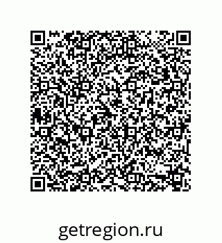 74112220160