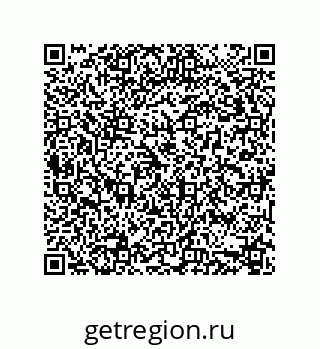 74112220171