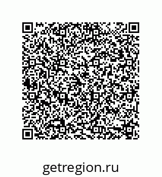 74112220172