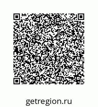 74112220194