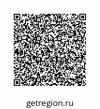 74112220199