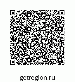 74112220201