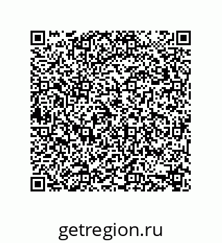 74112220208