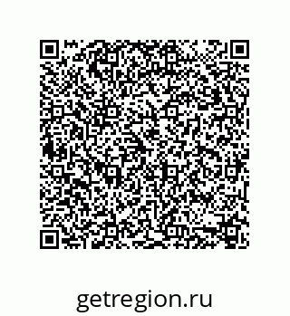 74112220223
