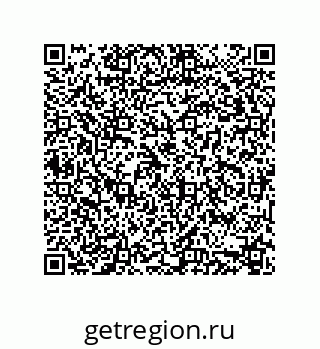 74112220229