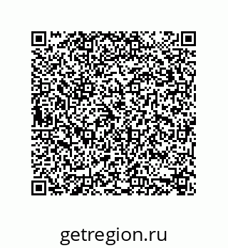 74112220243