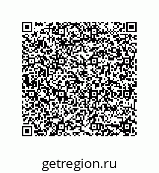 74112220246
