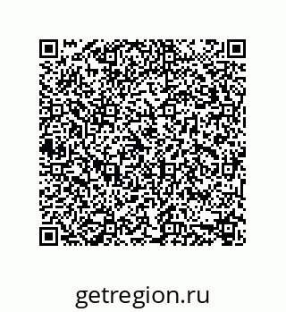 74112220265